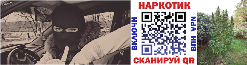 Наркота Зея Псилоцибиновые грибы  Марихуана  COCAIN  Alpha PVP 