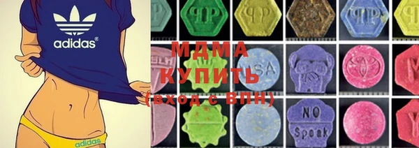 шишки Заводоуковск
