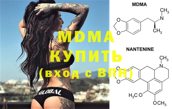 шишки Заводоуковск