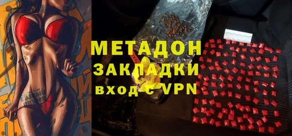 шишки Заводоуковск