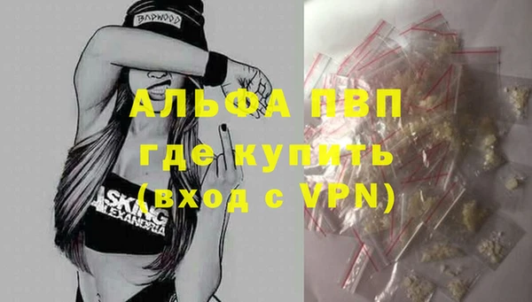 шишки Заводоуковск